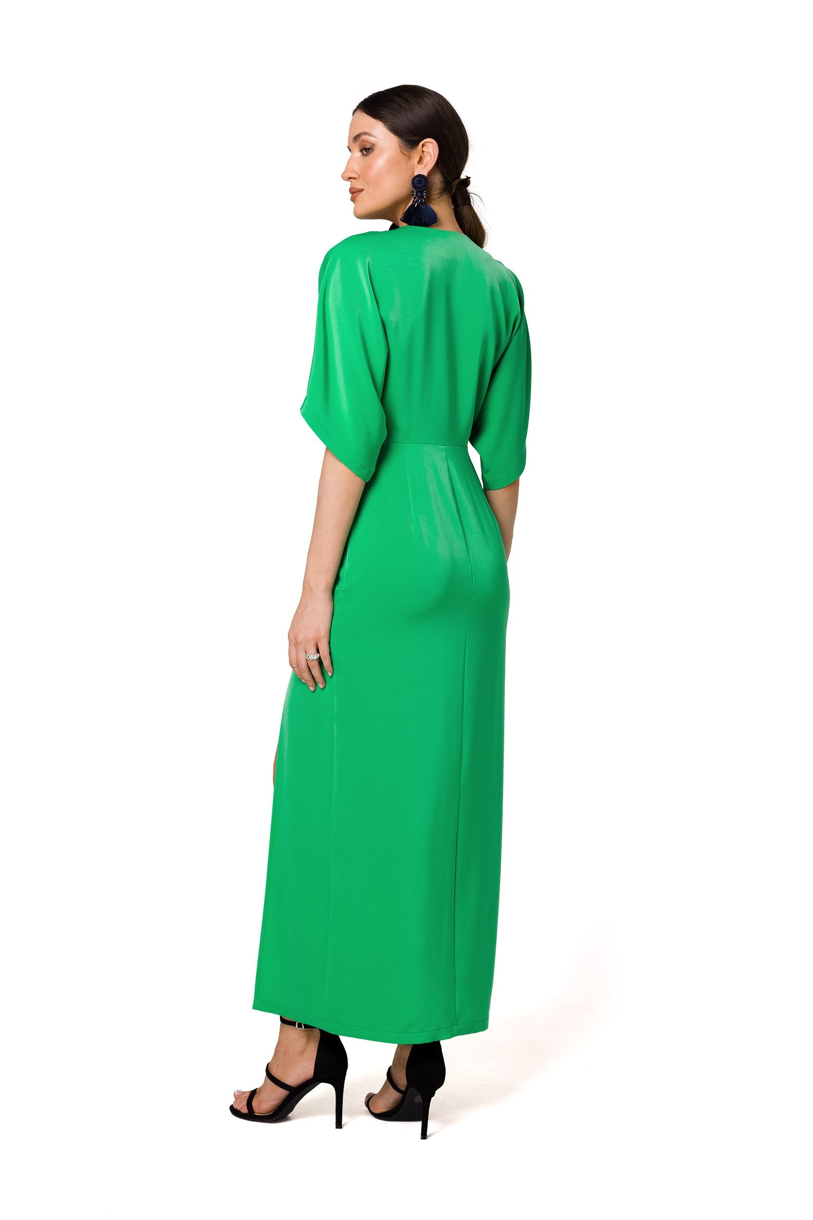 New Season-Makover-green-L-Urbanheer