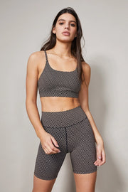 Waves Signature Bike Short-Short-All Fenix-XS-Urbanheer