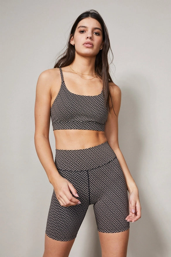 Waves Signature Bike Short-Short-All Fenix-XS-Urbanheer