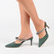 Journee Collection Women's Lunna Wide Width Pump-Shoes Pumps-Journee Collection-5.5-Black-Urbanheer