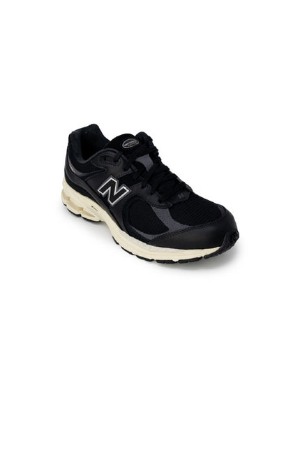 New Balance Men Sneakers-Shoes Sneakers-New Balance-Urbanheer
