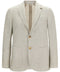 Pal Zileri Brera Blazer