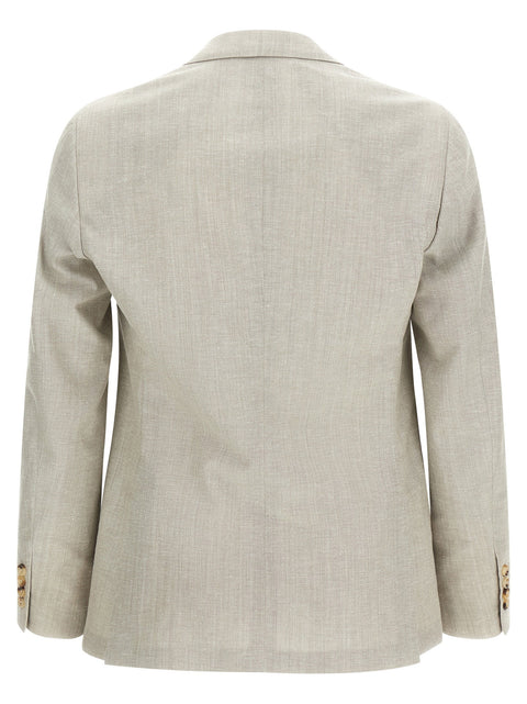 Pal Zileri Brera Blazer