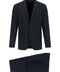 Pal Zileri Lord Dress