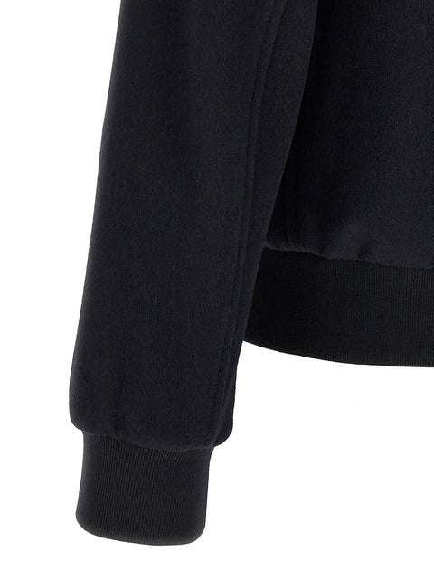 Pal Zileri Wool Cloth Jacket