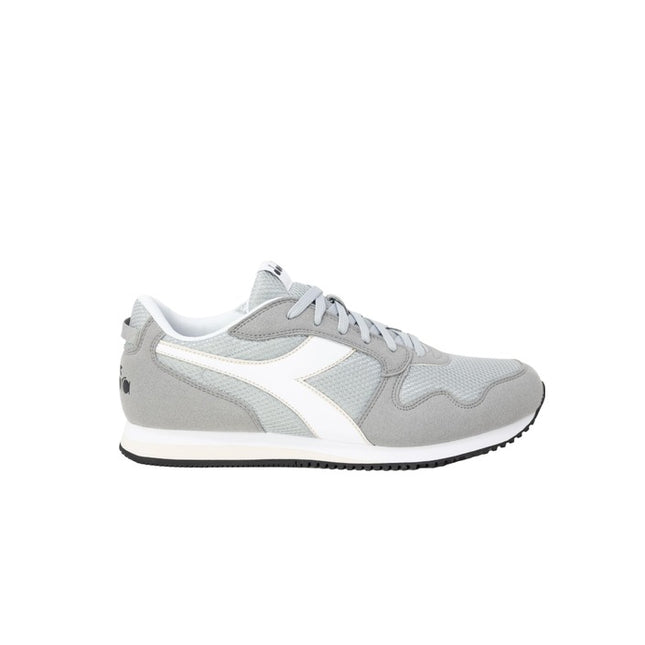 Diadora Men Sneakers-Shoes - Men-Diadora-grey-1-40-Urbanheer