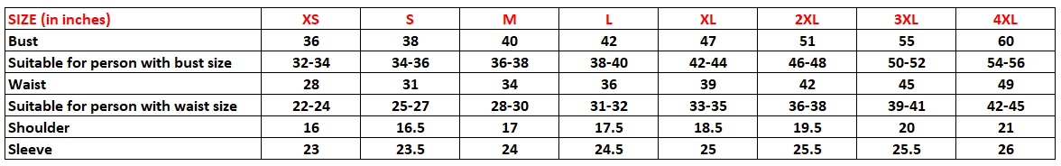 Women'S Block Print Faux Leather Jacket - Pink/Blue-Jacket-Fadcloset-XS-Urbanheer