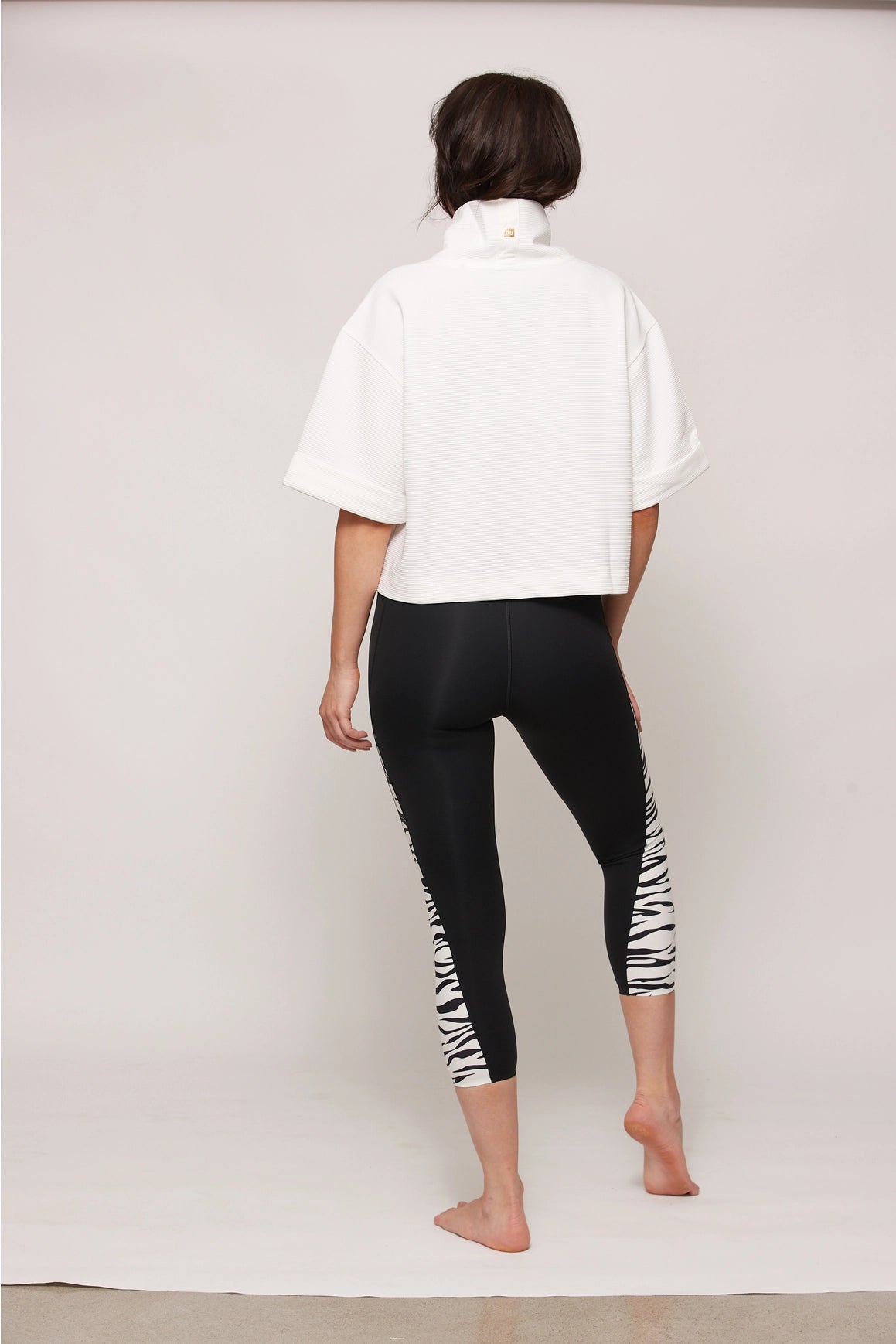 Legend Top-Clothing - Women-Aurum-S-Urbanheer