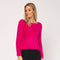 Top7422_Fuchsia-Tantra-M-Urbanheer