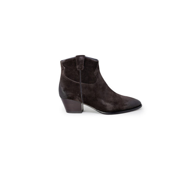 Ash Women Boots-Shoes - Women-Ash-brown-36-Urbanheer