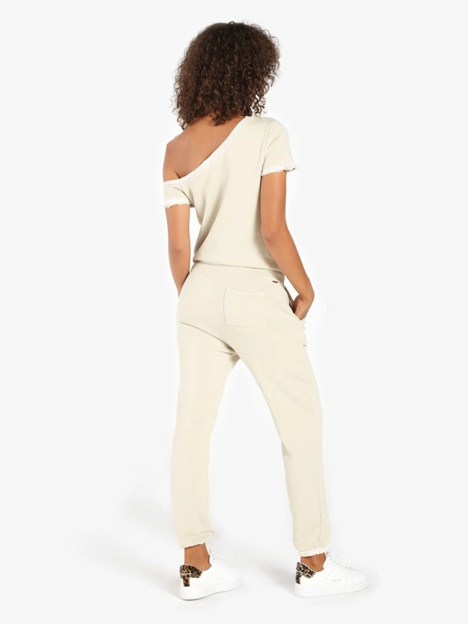 Queenie Jumpsuit-Jumpsuit-n:philanthropy-XL-Urbanheer