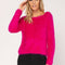 Top7422_Fuchsia-Tantra-M-Urbanheer