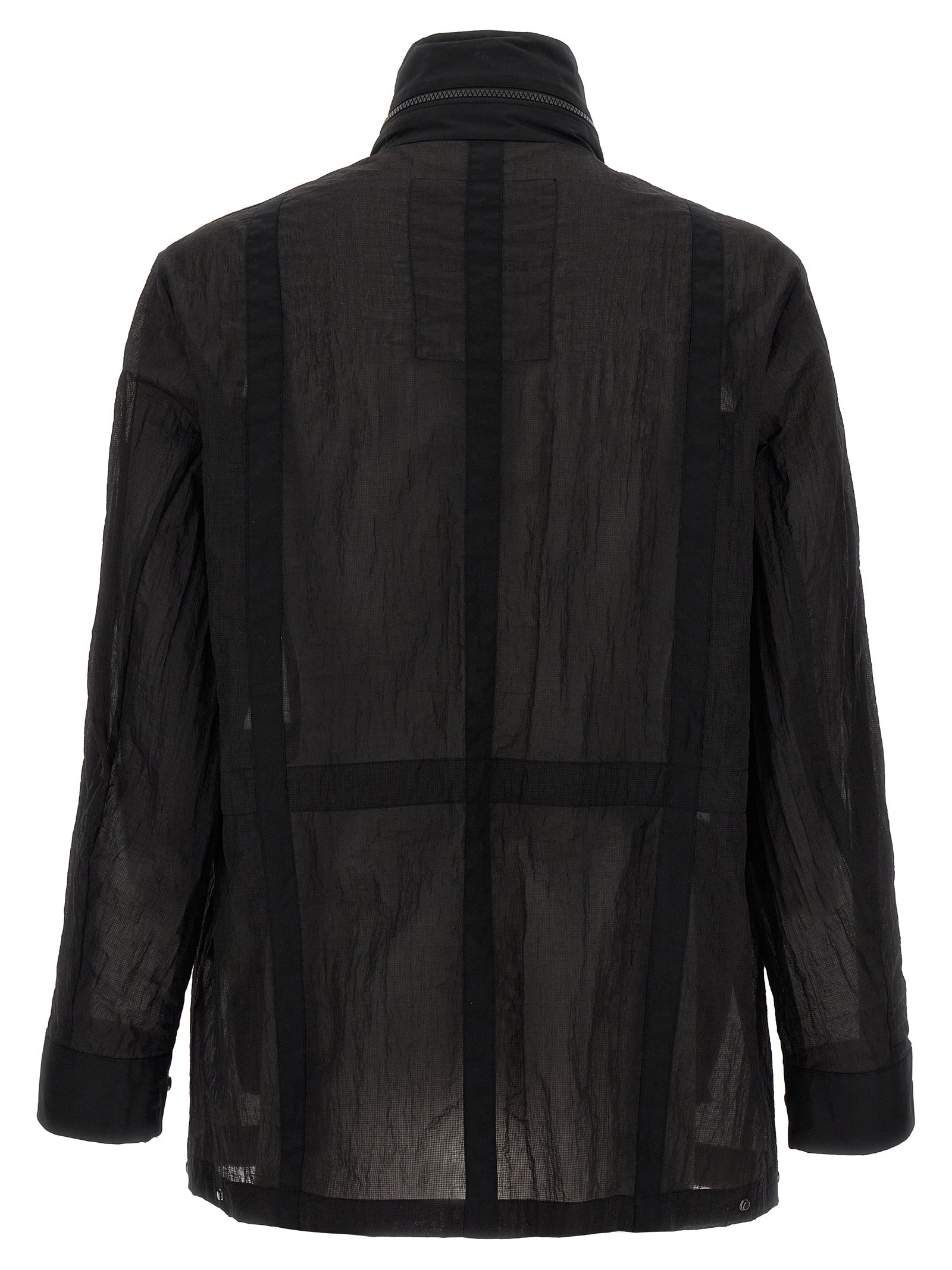 A-Cold-Wall* Filament M65 Jacket