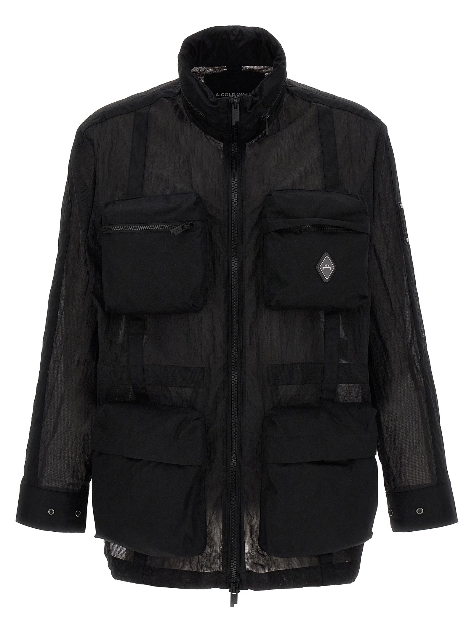 A-Cold-Wall* Filament M65 Jacket