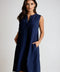 A-Liner Dress
