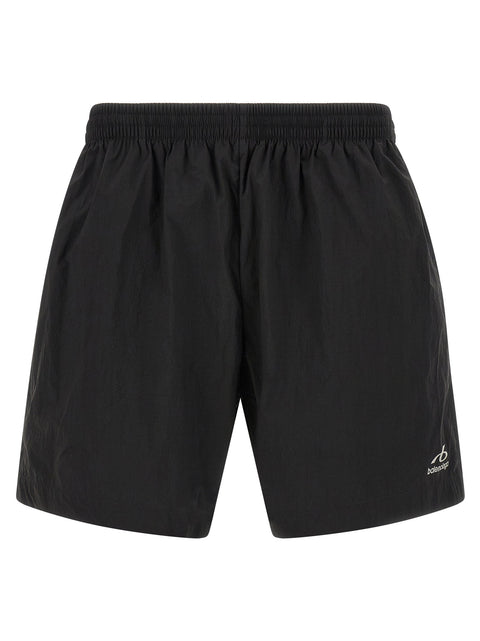 Balenciaga Bodies Swimsuit