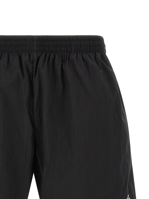 Balenciaga Bodies Swimsuit