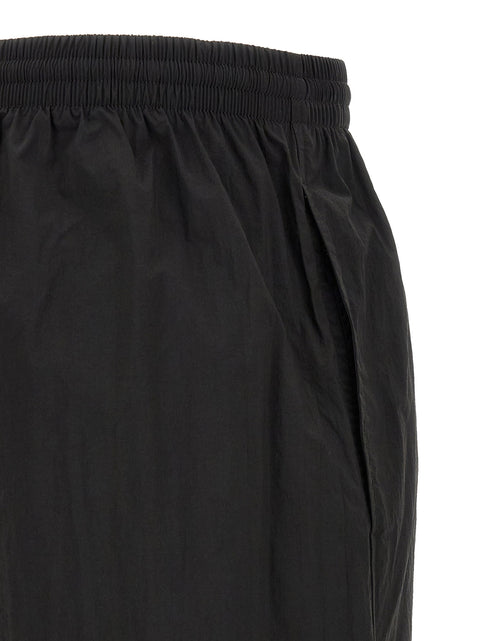 Balenciaga Bodies Swimsuit