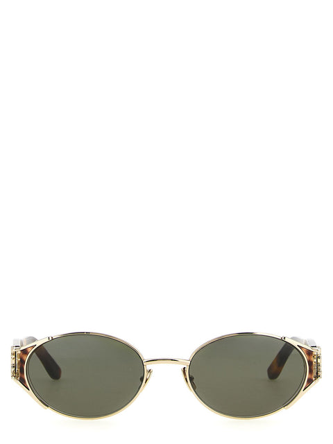 Saint Laurent Sl M919 Sunglasses