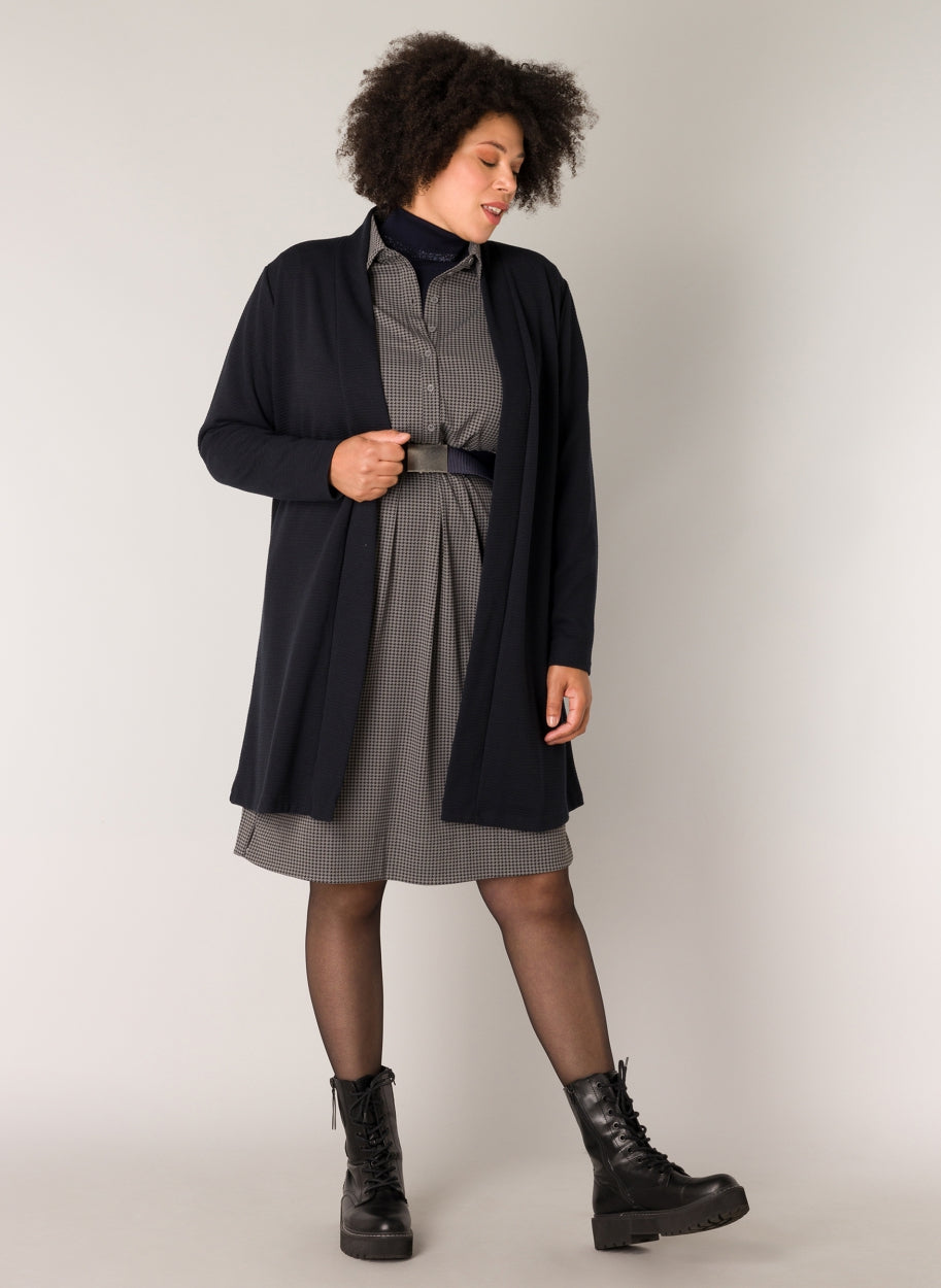 Rhiannon Dark Navy-Cardigans-YESTA-12-Urbanheer