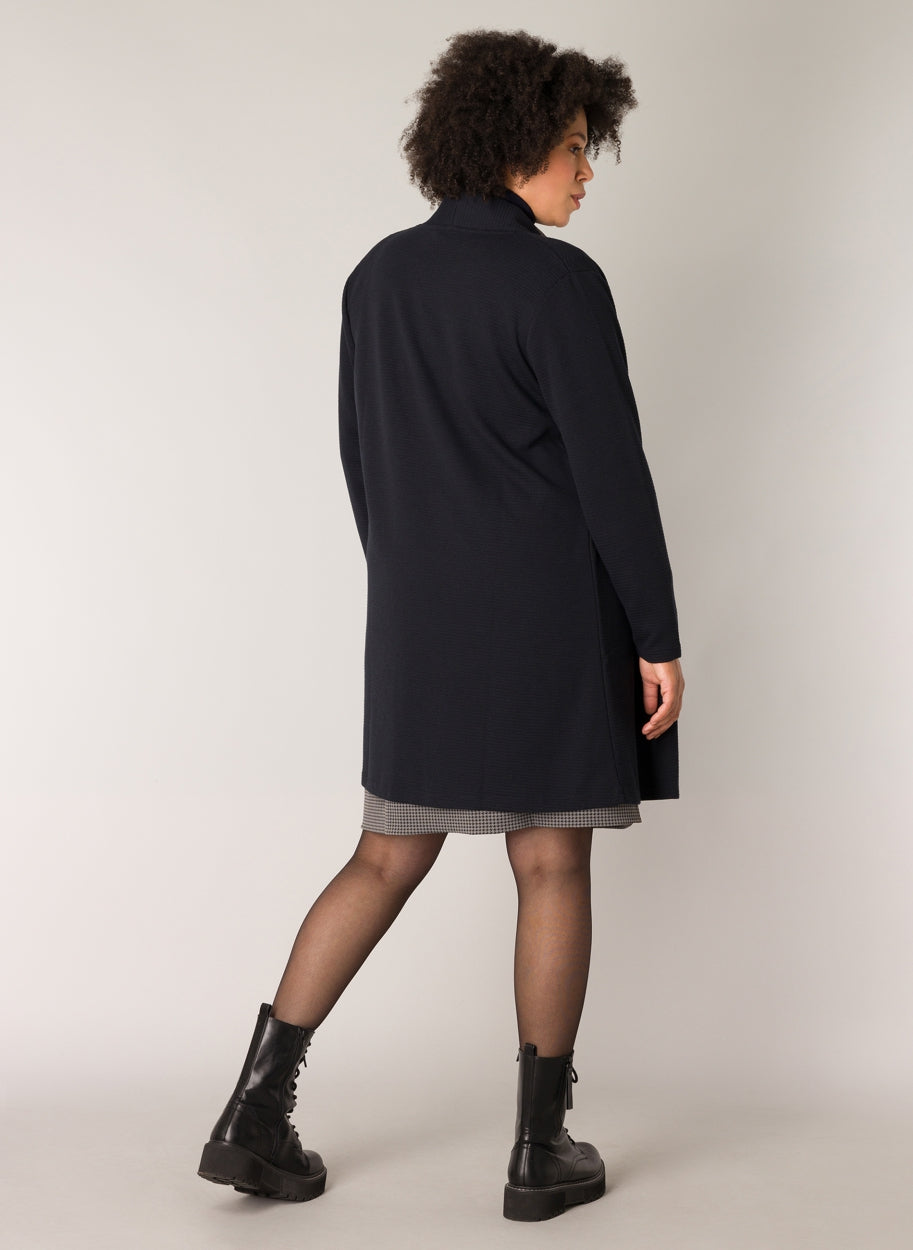Rhiannon Dark Navy-Cardigans-YESTA-12-Urbanheer