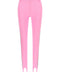 Moschino Leggings