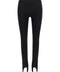 Moschino Leggings