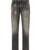 Diesel 2019 D-strukt Jeans