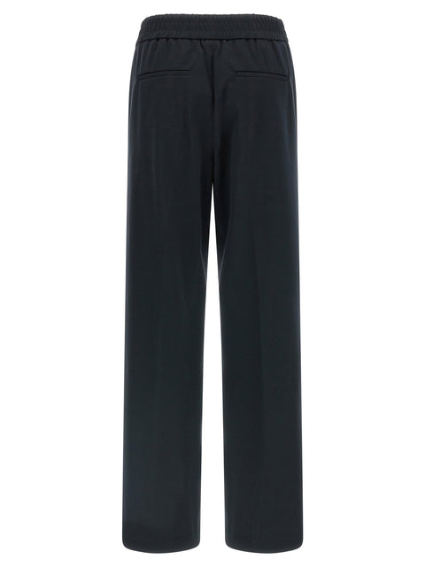 Peserico Punto Luce Pants