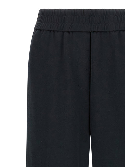 Peserico Punto Luce Pants