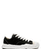Maison Mihara Yasuhiro Hank Low Sneakers
