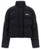 Moschino Smiley Bomber Jacket