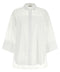 Peserico Organza Shirt