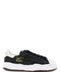 Maison Mihara Yasuhiro Blakey Sneakers