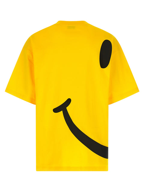 Moschino Smiley® T-shirt