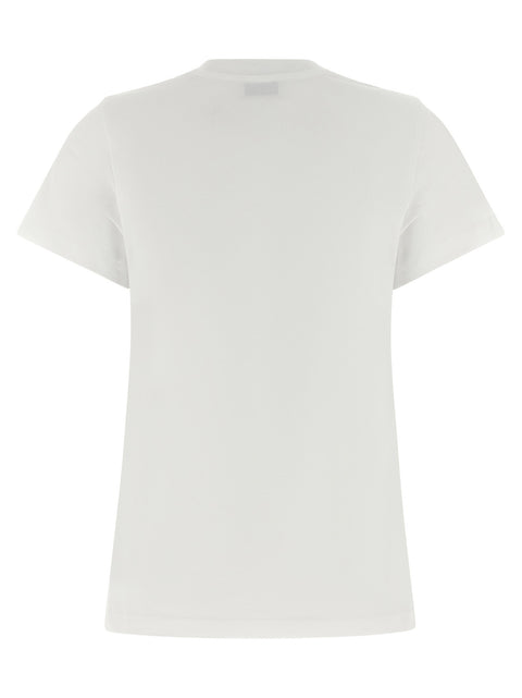 Moschino Gioco Delloca T-shirt