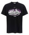 Moschino Milanhattan T-shirt