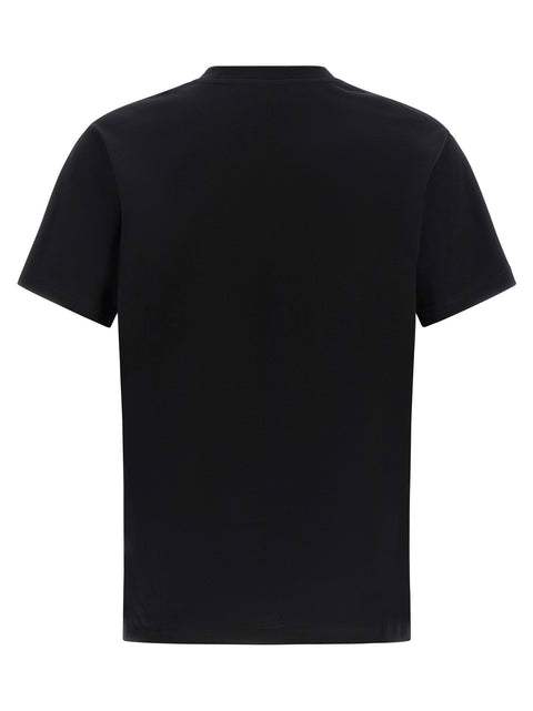 Moschino Milanhattan T-shirt