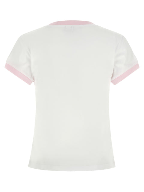 Ganni Fairy T-shirt