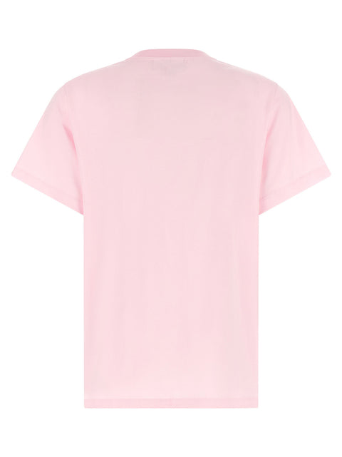 Ganni Crab T-shirt