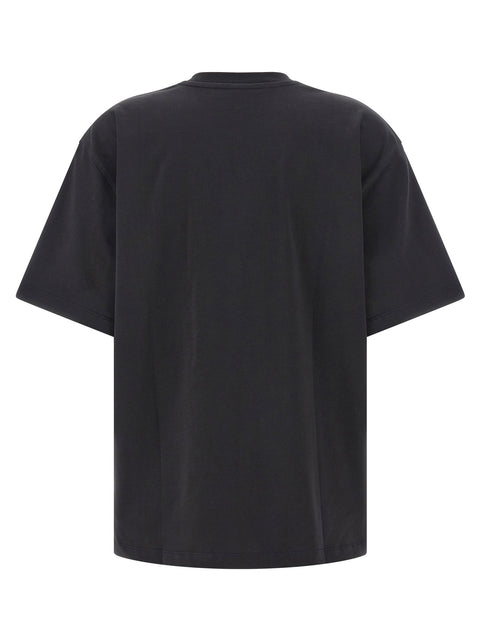 Ganni Tiger T-shirt