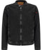 Diesel D-glory Jacket