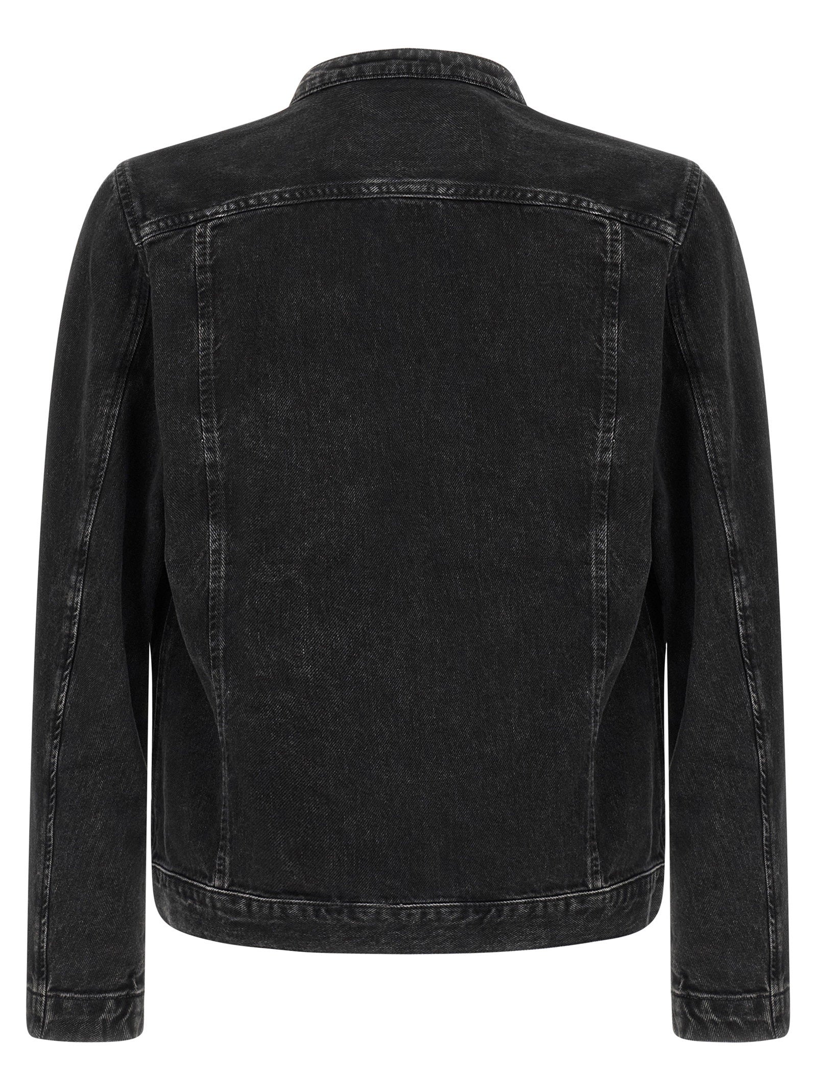Diesel D-glory Jacket