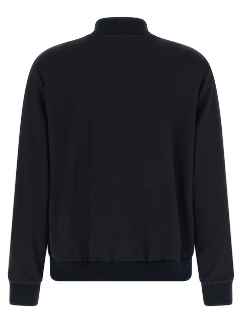 Peserico Punto Luce Sweatshirt