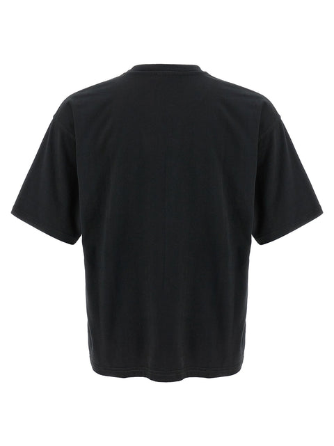 Diesel T-boxt-n14 T-shirt