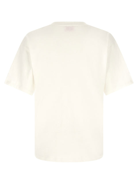 Diesel T-boxt-lab T-shirt