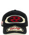 Diesel C-braff Cap
