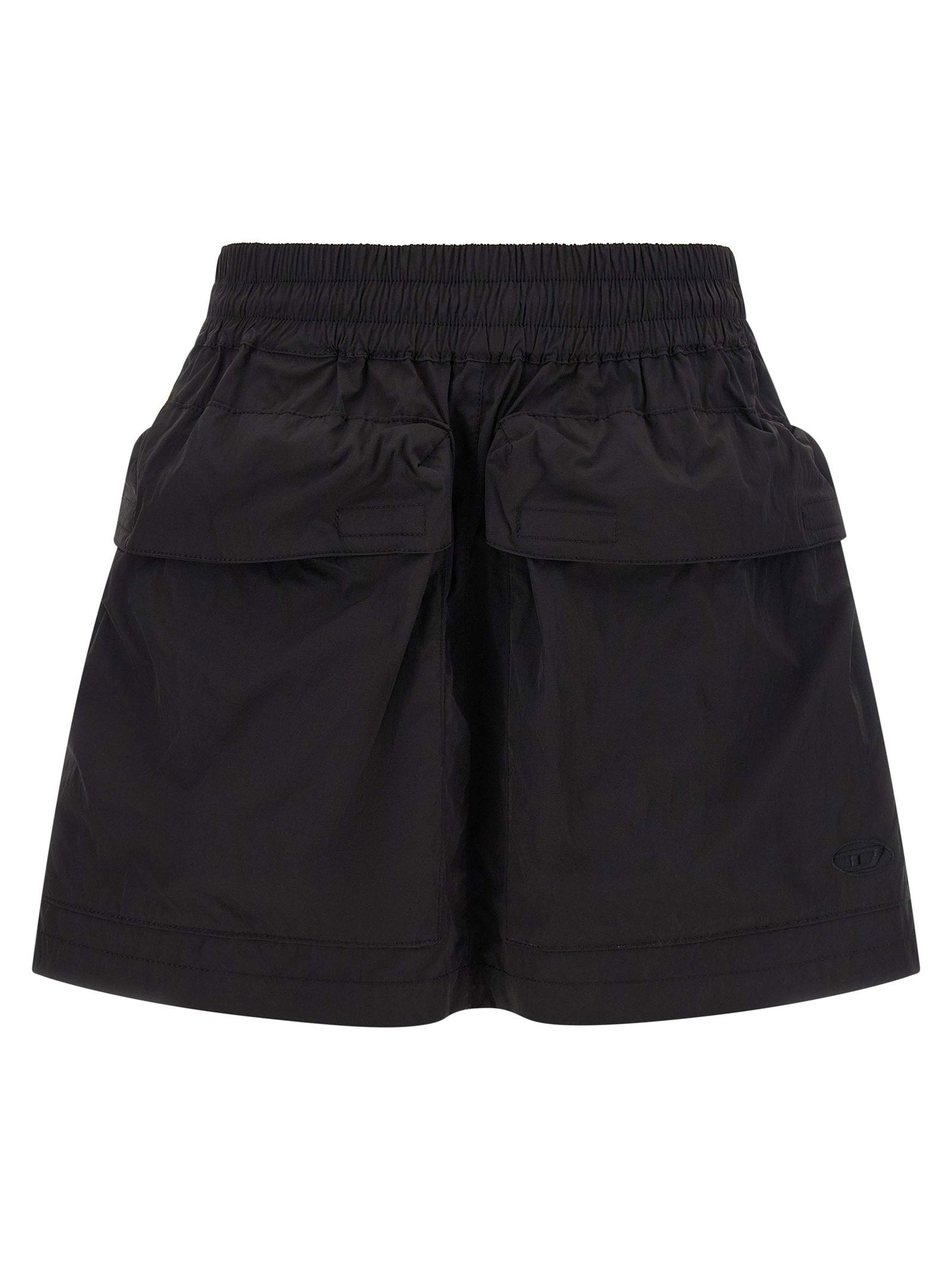 Diesel O-cean Skirt