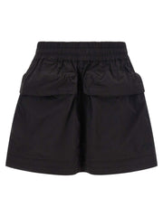 Diesel O-cean Skirt