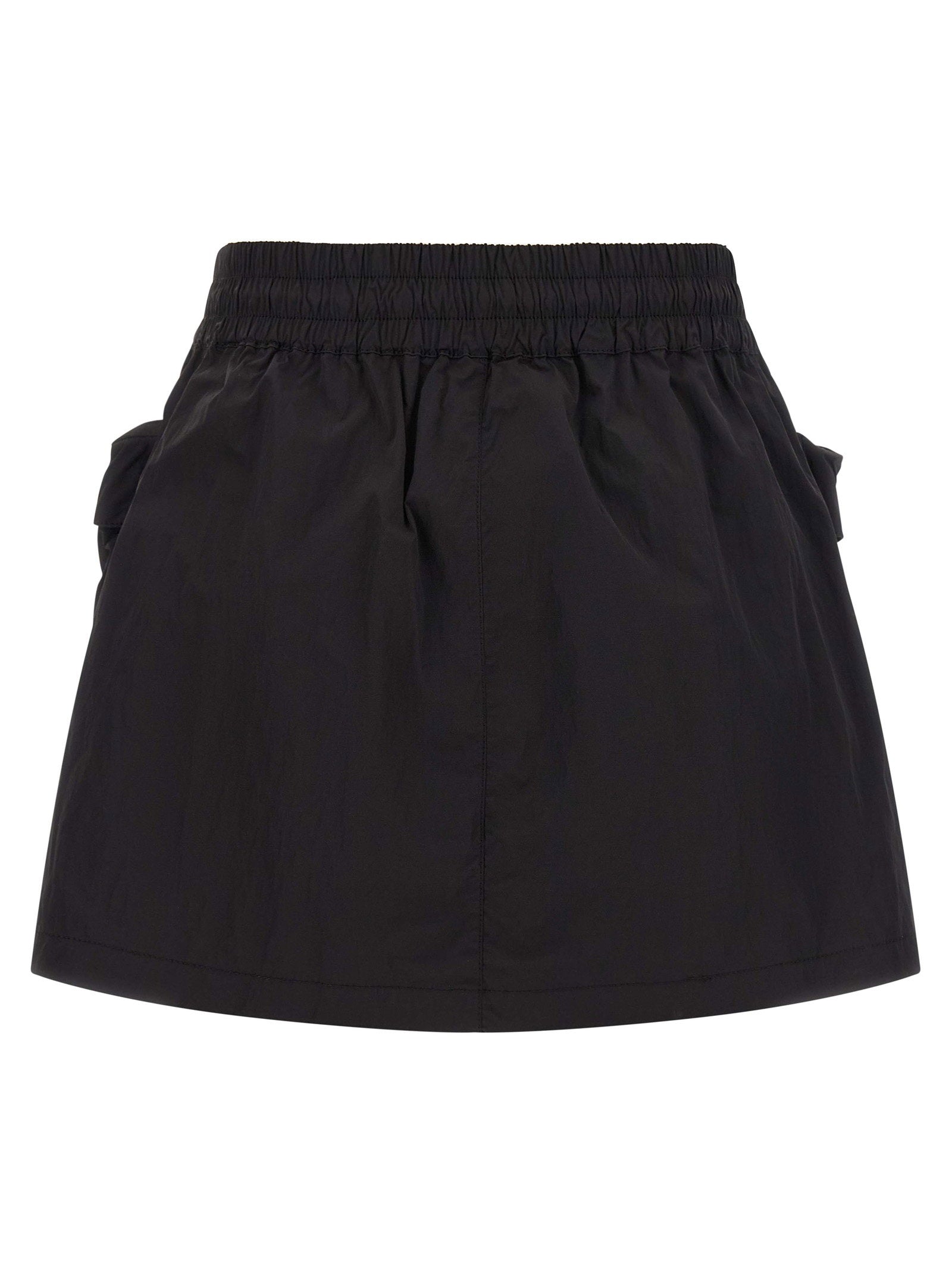 Diesel O-cean Skirt